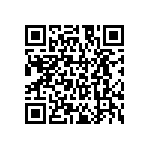DSC1121CI2-100-0000T QRCode
