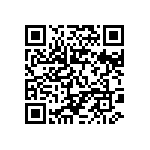 DSC1121CI2-117-0000 QRCode