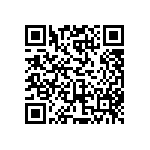 DSC1121CI2-117-0000T QRCode