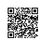 DSC1121CI2-125-0000 QRCode