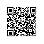 DSC1121CI2-133-0000 QRCode