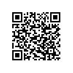 DSC1121CI2-148-5000 QRCode