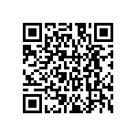 DSC1121CI2-150-0000T QRCode