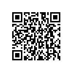 DSC1121CI2-156-2500T QRCode