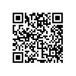 DSC1121CI5-014-7456T QRCode