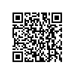 DSC1121CI5-025-0000T QRCode