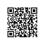 DSC1121CI5-040-0000 QRCode