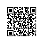 DSC1121CI5-040-0000T QRCode