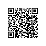 DSC1121CI5-049-1520 QRCode