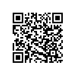 DSC1121CI5-066-0000 QRCode