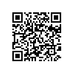 DSC1121CI5-117-0000 QRCode
