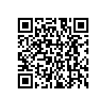 DSC1121CI5-117-0000T QRCode