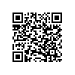 DSC1121CL2-020-0000 QRCode