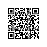 DSC1121CL2-020-0000T QRCode