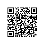 DSC1121CL2-027-0000 QRCode