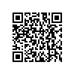 DSC1121CL2-050-0000T QRCode