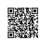 DSC1121CL5-024-7500 QRCode