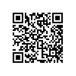 DSC1121CL5-024-7500T QRCode