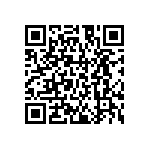 DSC1121CL5-048-0000T QRCode