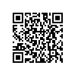 DSC1121CL5-050-0000T QRCode