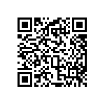 DSC1121CM1-010-0000 QRCode