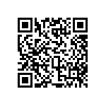 DSC1121CM1-024-0000T QRCode