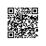 DSC1121CM1-026-5625 QRCode