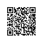 DSC1121CM1-026-5625T QRCode