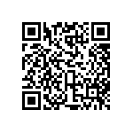 DSC1121CM1-075-0000T QRCode