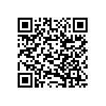 DSC1121CM2-020-0000 QRCode