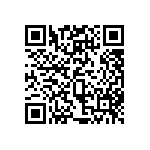 DSC1121CM2-022-5972T QRCode