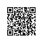 DSC1121CM2-024-5454T QRCode