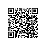 DSC1121CM2-027-0000 QRCode