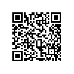DSC1121CM2-040-0000T QRCode