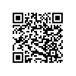 DSC1121CM5-024-0000 QRCode