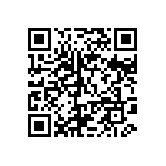 DSC1121CM5-033-3333 QRCode