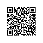 DSC1121CM5-033-3333T QRCode