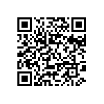 DSC1121CM5-040-0000 QRCode