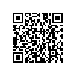 DSC1121DE1-025-0012T QRCode