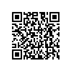 DSC1121DE1-050-0000 QRCode