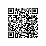 DSC1121DI1-020-0000T QRCode