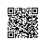 DSC1121DI1-025-0000 QRCode