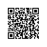 DSC1121DI1-036-0000T QRCode