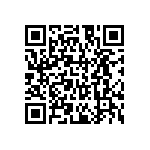 DSC1121DI2-010-0000T QRCode