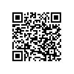 DSC1121DI2-022-5792 QRCode