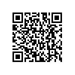 DSC1121DI2-025-0000T QRCode