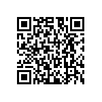 DSC1121DI2-027-0000 QRCode