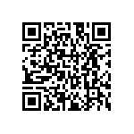 DSC1121DI2-125-0000B QRCode