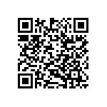 DSC1121DI2-125-0000T QRCode