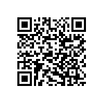 DSC1121DI2-148-5000 QRCode